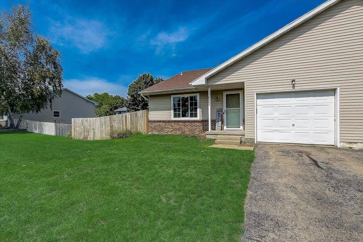 Deforest, WI 53532,468 Dahl Dr
