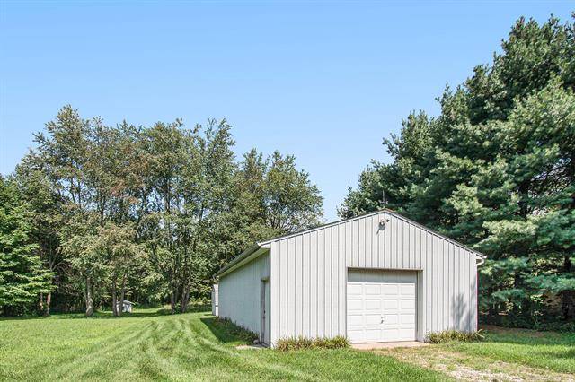 Mattawan, MI 49071,10904 W RS Avenue