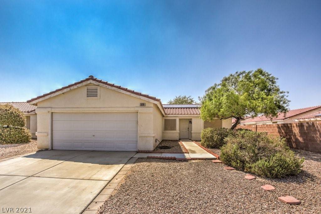 North Las Vegas, NV 89031,5233 Jungle Orchard Street