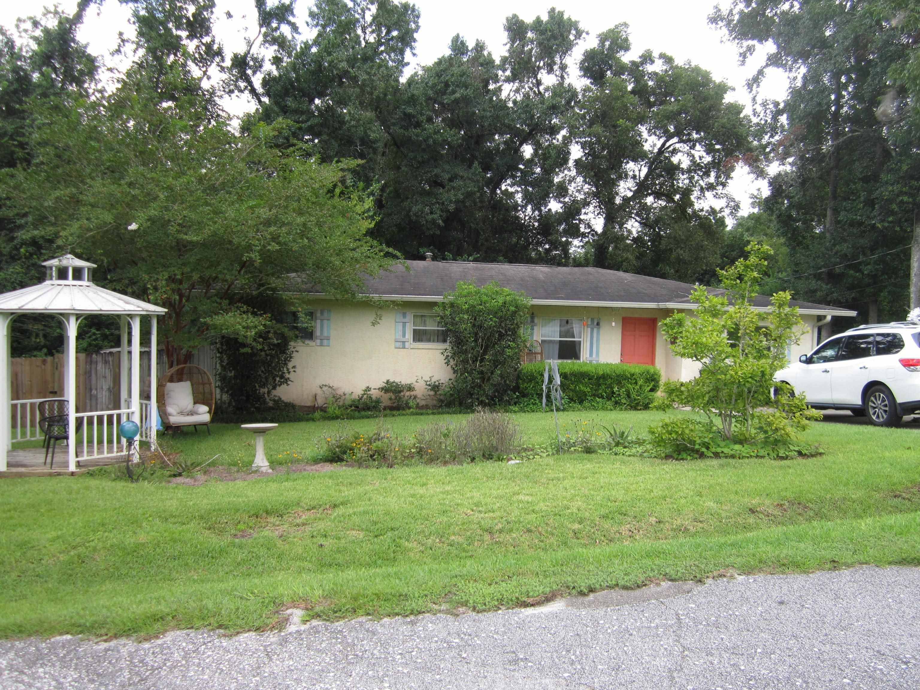 Tallahassee, FL 32303,1735 Ruby Road