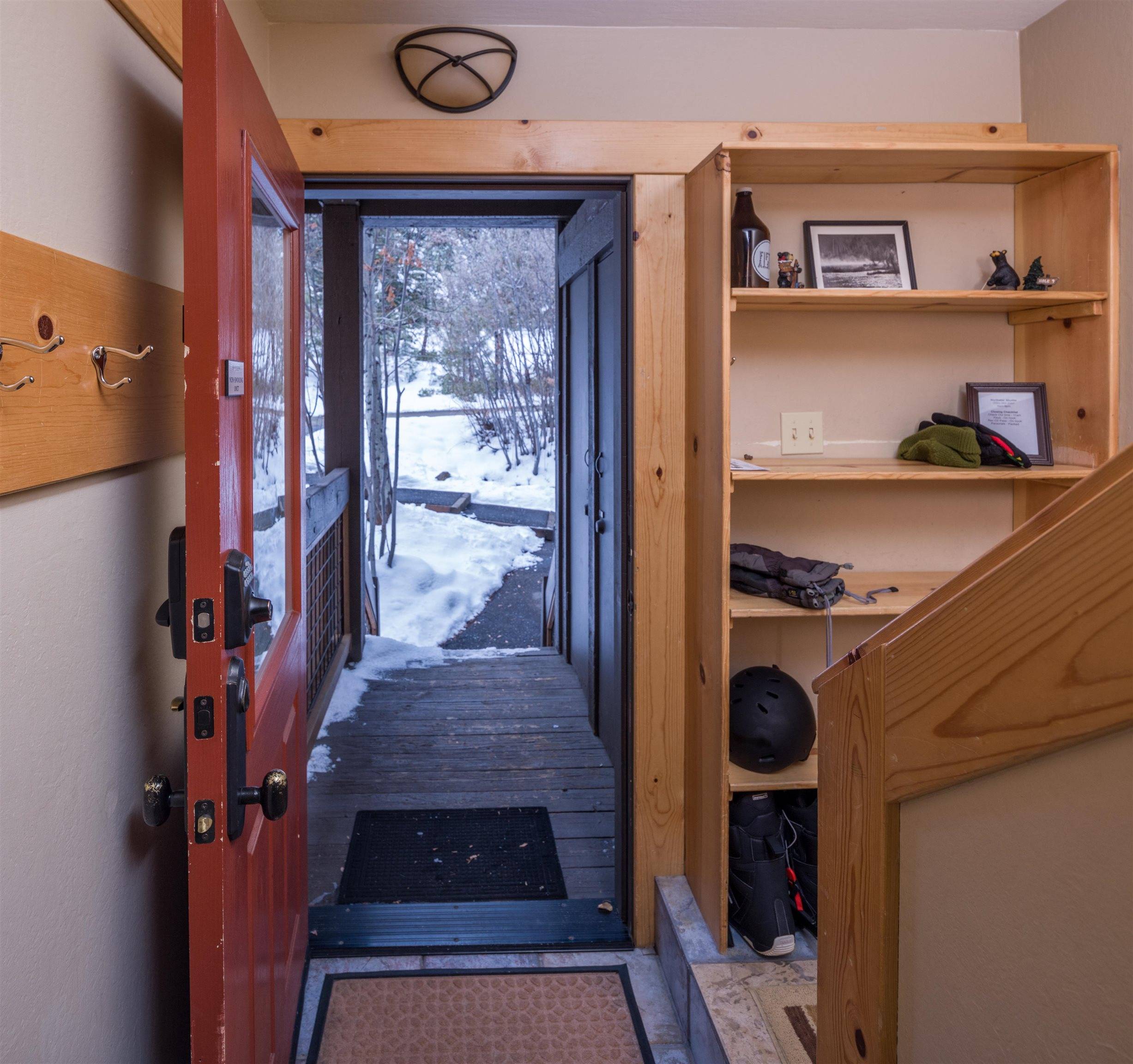 Truckee, CA 96161,3015 Silver Strike