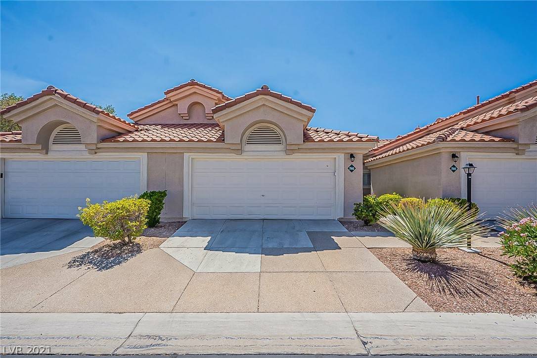 Las Vegas, NV 89145,7843 Settlers Ridge Lane