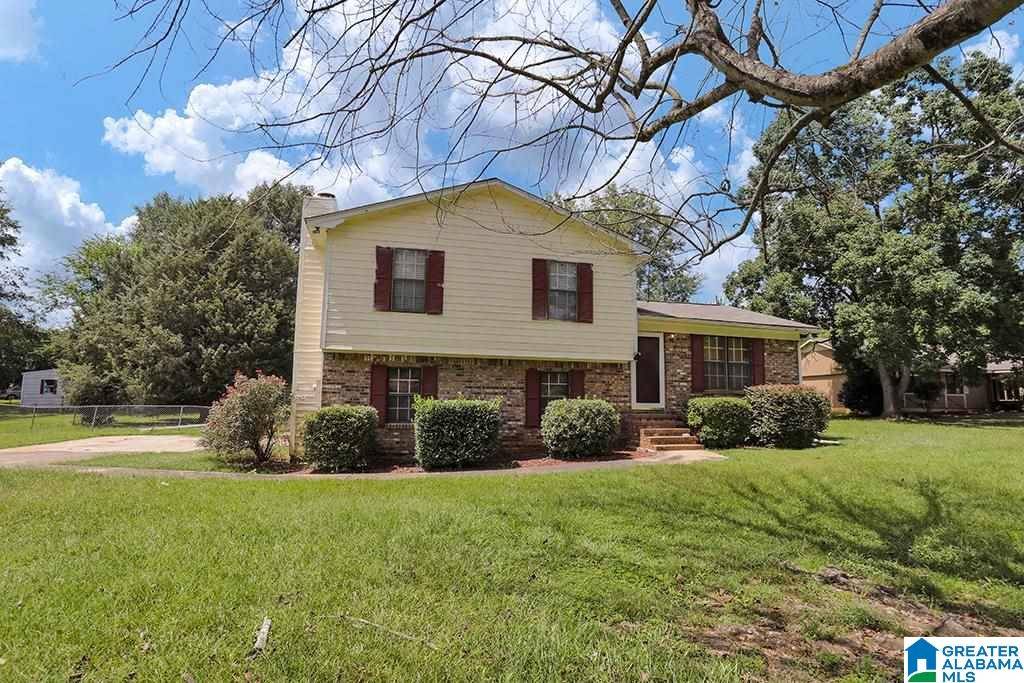 Montevallo, AL 35115,102 MEADOWGREEN LANE