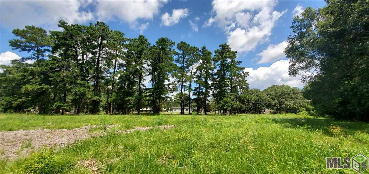 Denham Springs, LA 70726,GC-3A FORREST DELATTE RD