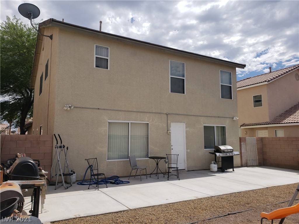 Las Vegas, NV 89156,6056 Riflecrest Avenue