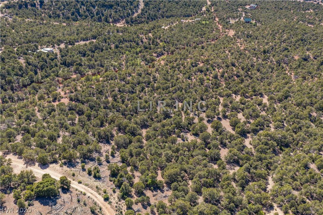 Other, UT 84761,Spring Cayon Drive #Lot 4-D