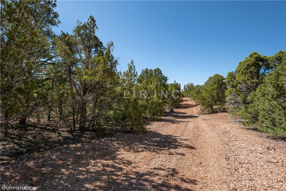 Other, UT 84761,Spring Cayon Drive #Lot 4-D