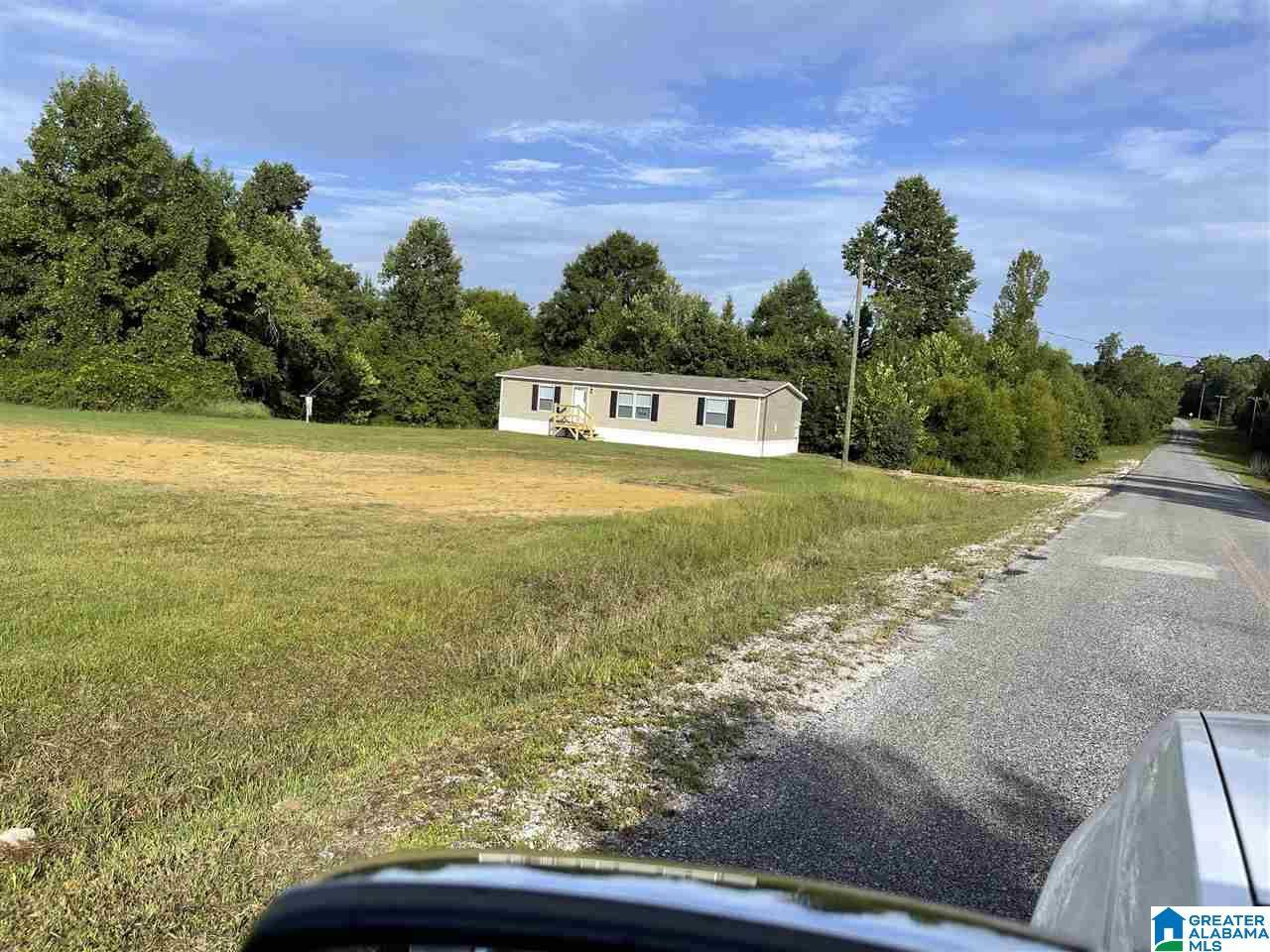 Ohatchee, AL 36271,1840 PEEKS HILL ROAD