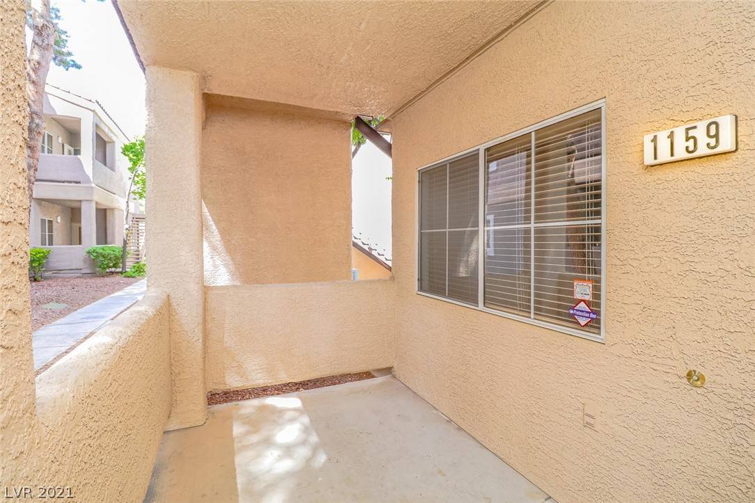 Las Vegas, NV 89118,5250 S Rainbow Boulevard #1159