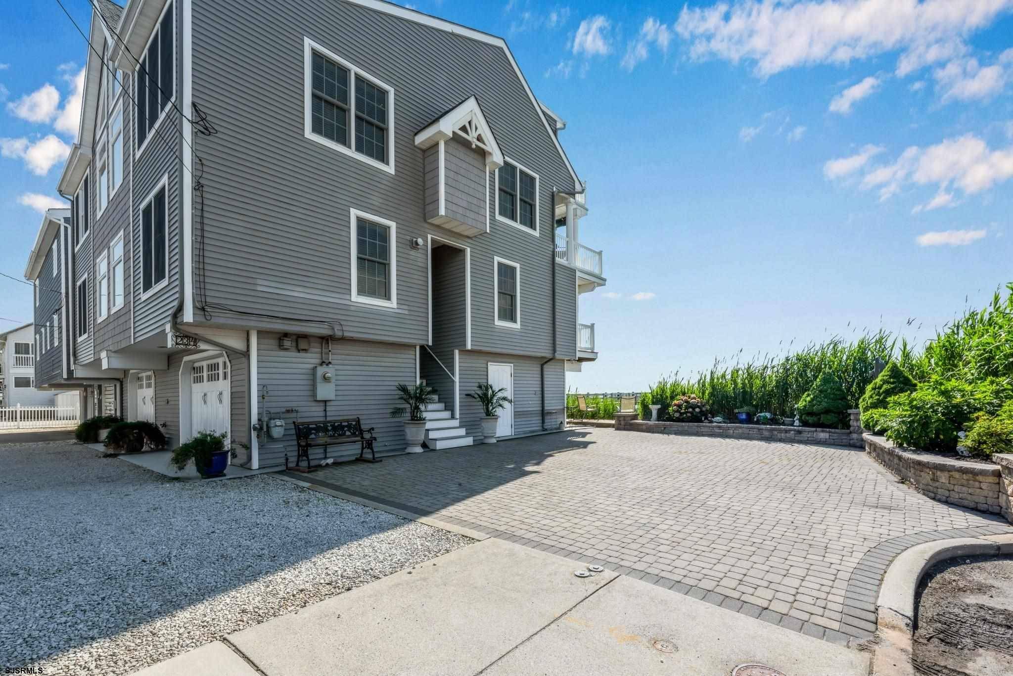 Sea Isle City, NJ 08243,234 81st Street