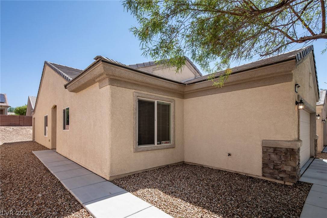 North Las Vegas, NV 89084,7808 Widewing Drive