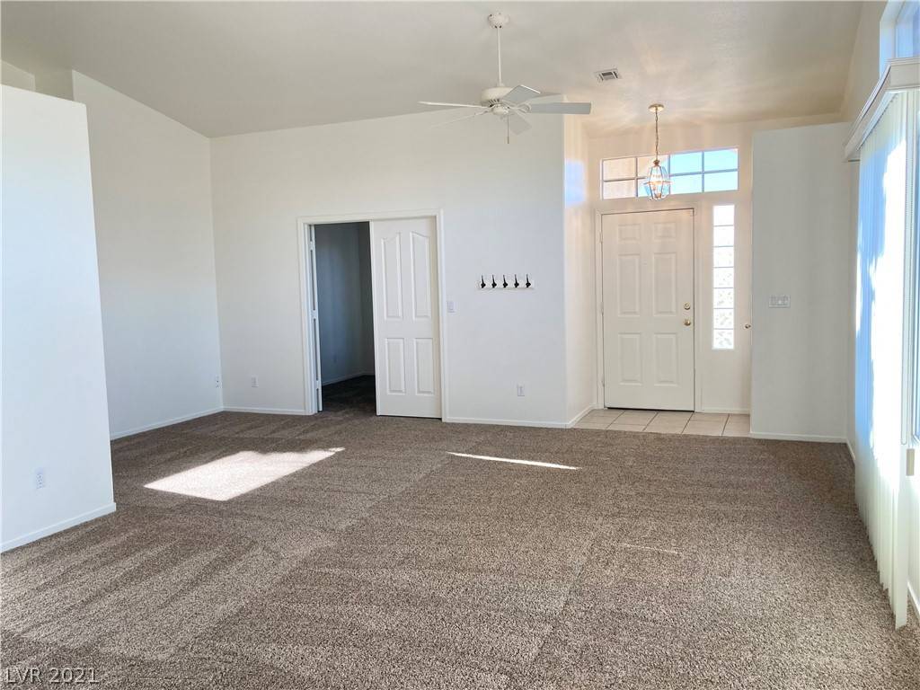 Henderson, NV 89074,1170 Picked Petal Court