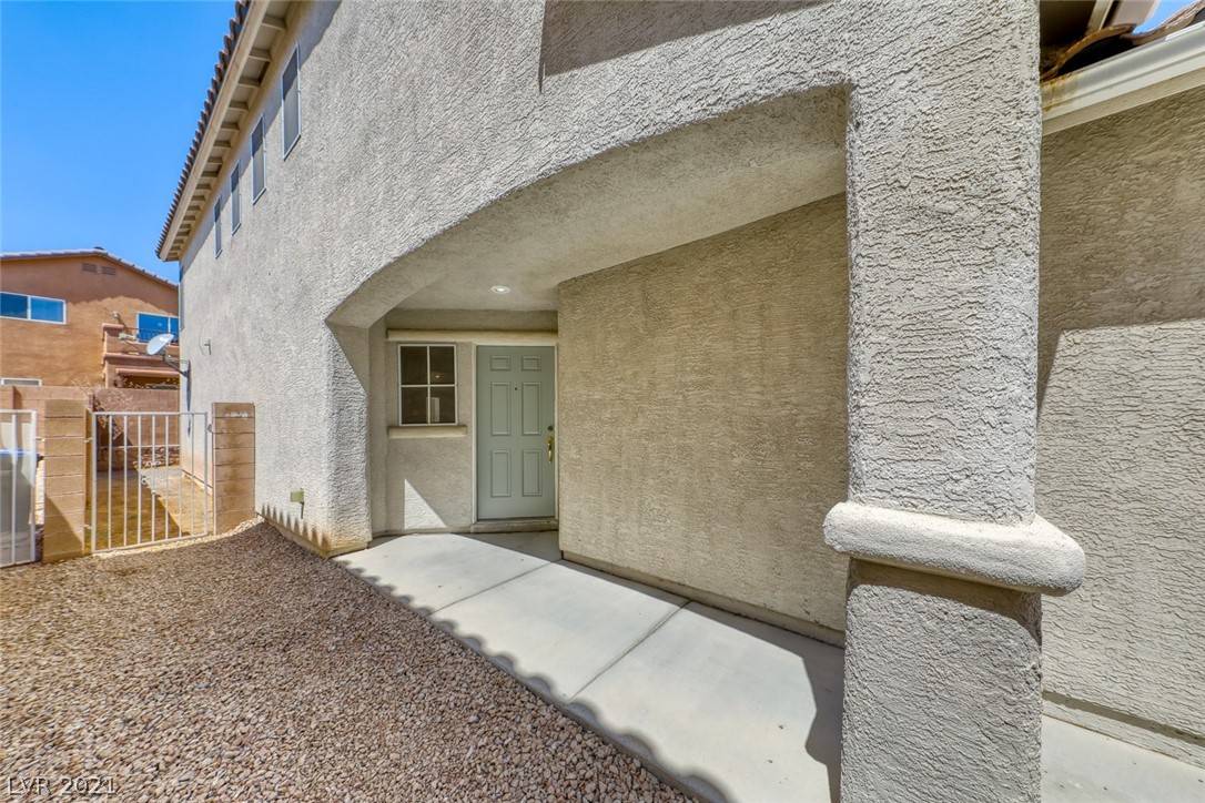 North Las Vegas, NV 89081,6227 Demille Court