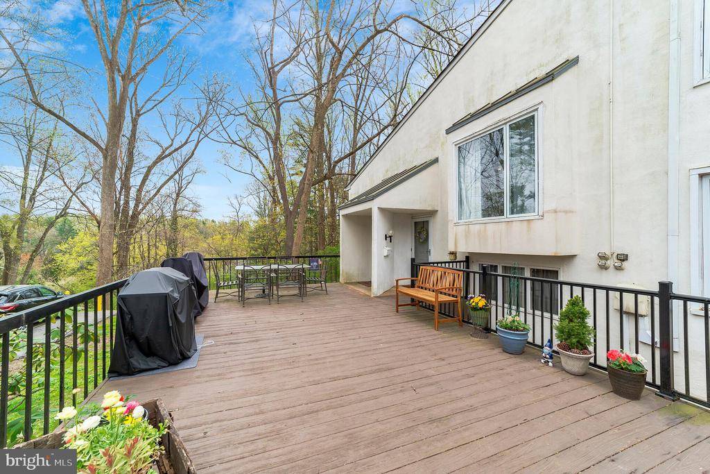 Newtown Square, PA 19073,181 E KENILWORTH CIR