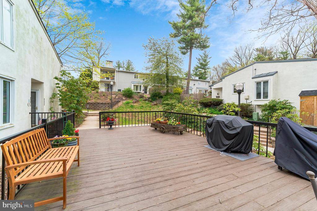 Newtown Square, PA 19073,181 E KENILWORTH CIR