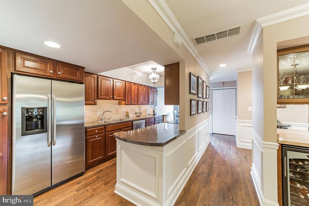 Newtown Square, PA 19073,181 E KENILWORTH CIR