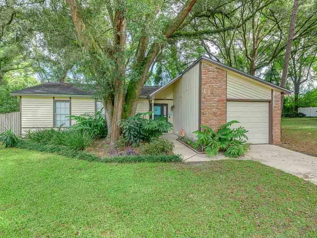 Tallahassee, FL 32303,5897 Cypress Circle