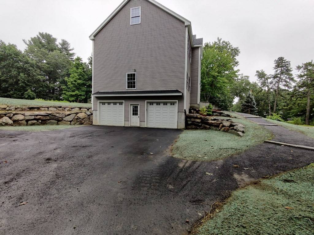 Tyngsborough, MA 01879,23 Tyng Rd