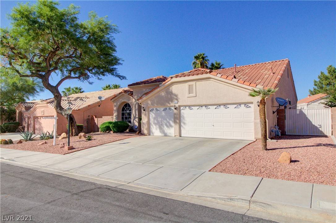 Henderson, NV 89052,2408 Moonstar Lane