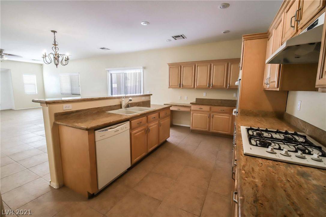 North Las Vegas, NV 89081,3624 Rubio Sun Avenue