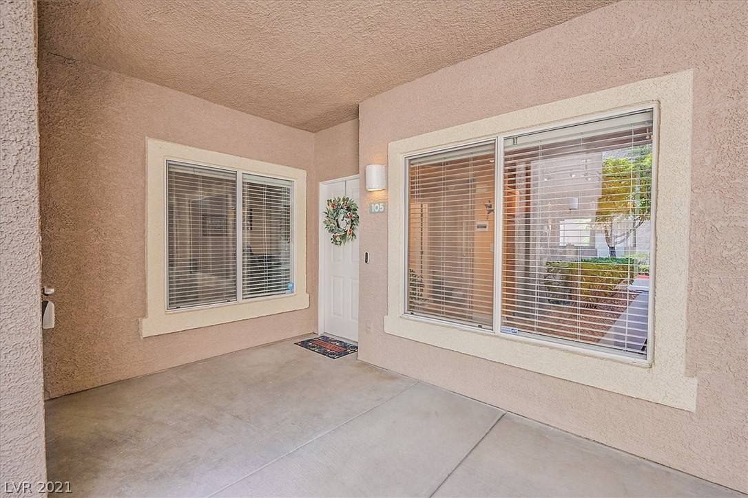 Las Vegas, NV 89117,2153 Gravel Hill Street #105