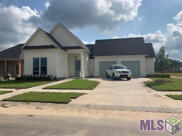 Prairieville, LA 70769,17368 BULL RUSH AVE