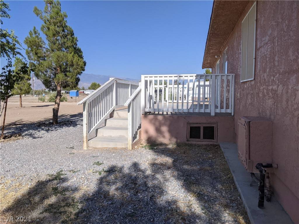 Pahrump, NV 89048,1120 E Fremont Street #3