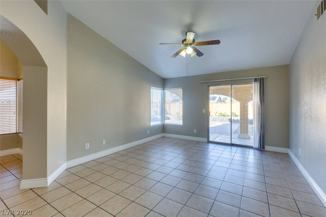 North Las Vegas, NV 89031,5035 Del Shannon