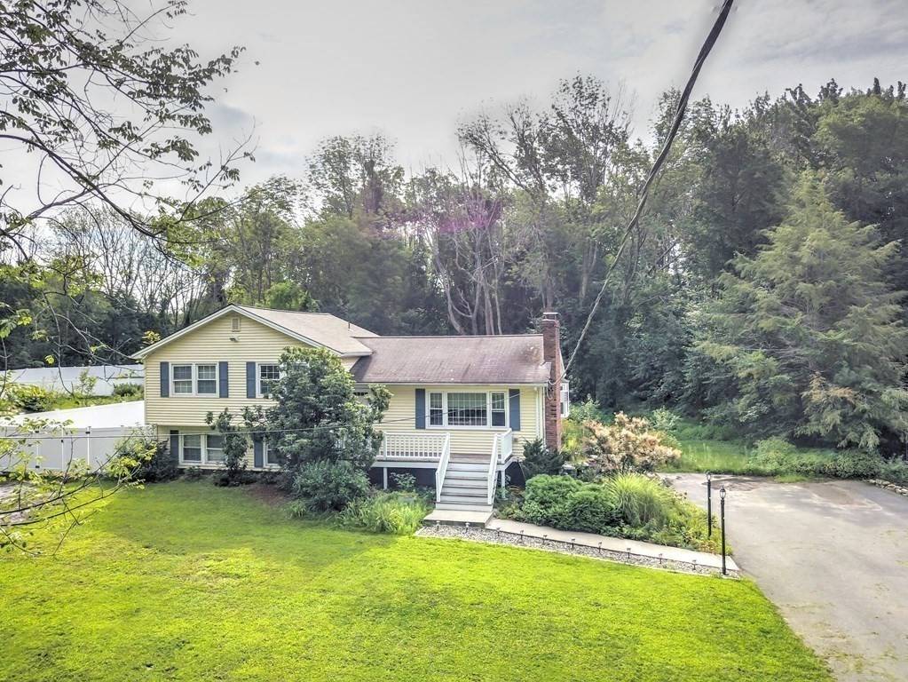 North Andover, MA 01845,410 Summer St