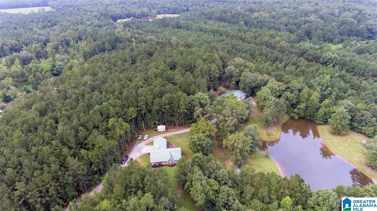 Wellington, AL 36279,390 MOUNTAINVIEW DRIVE