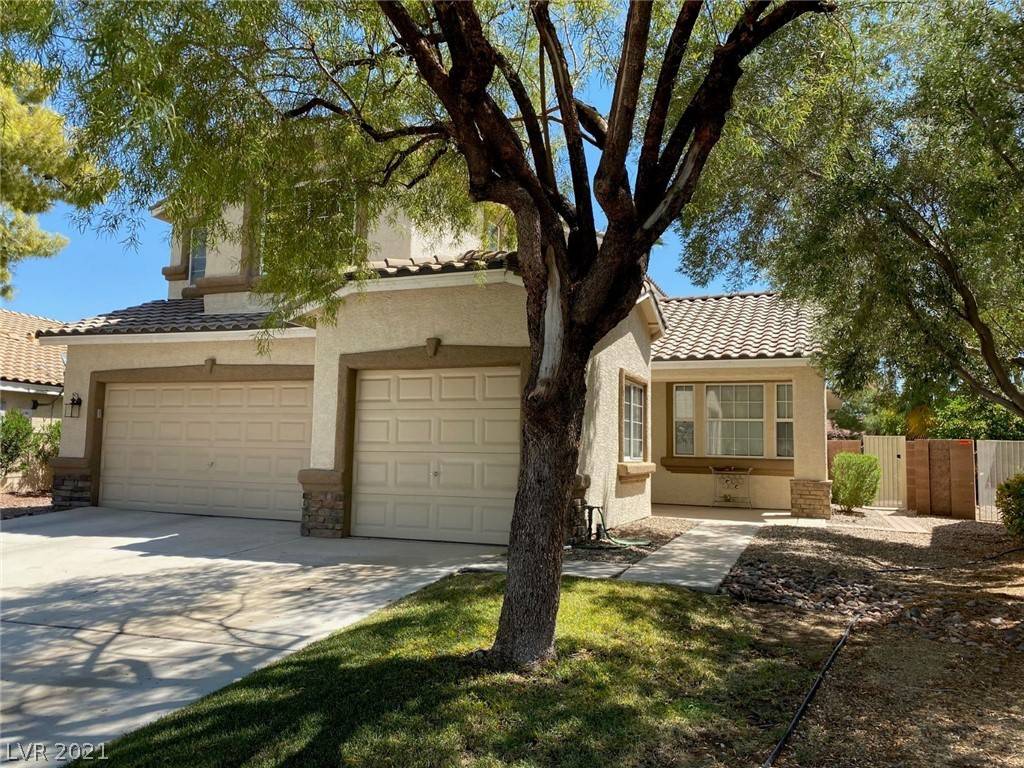 Henderson, NV 89014,336 Teal Ridge Hills Drive