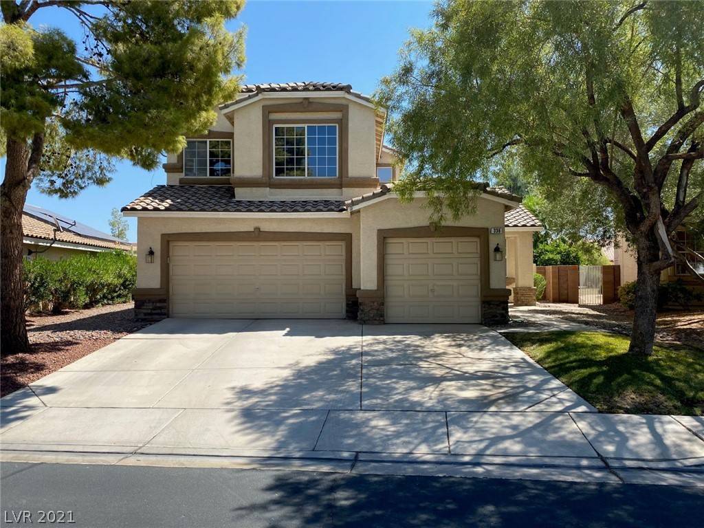 Henderson, NV 89014,336 Teal Ridge Hills Drive