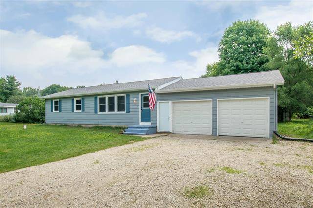 Plainwell, MI 49080,923 Gainder Road