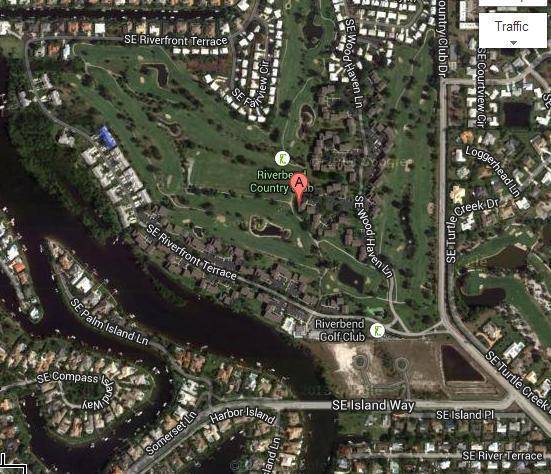 Tequesta, FL 33469,18580 SE Wood Haven LN I