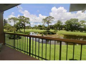 Tequesta, FL 33469,18370 SE Wood Haven LN I