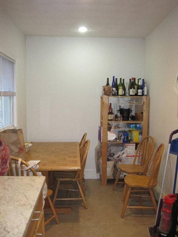 Cambridge, MA 02139,19 Speridakis #1