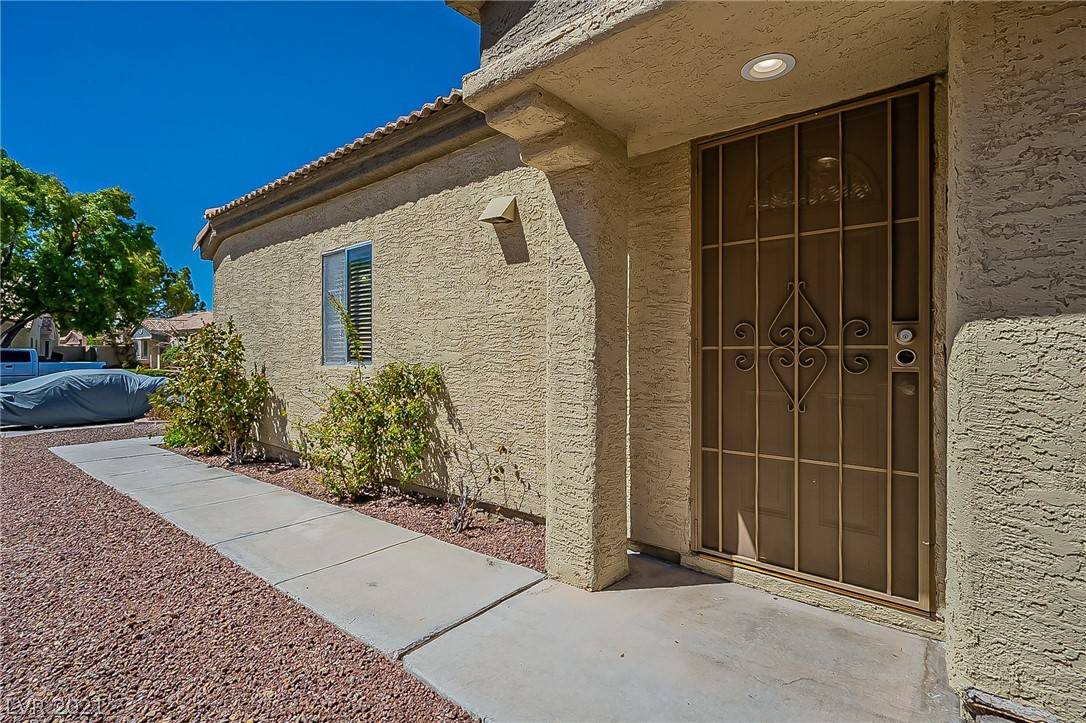 Las Vegas, NV 89119,7087 Shadow Crest Drive