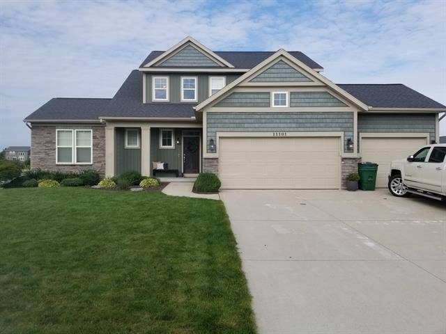 Allendale, MI 49401,11101 Island Court