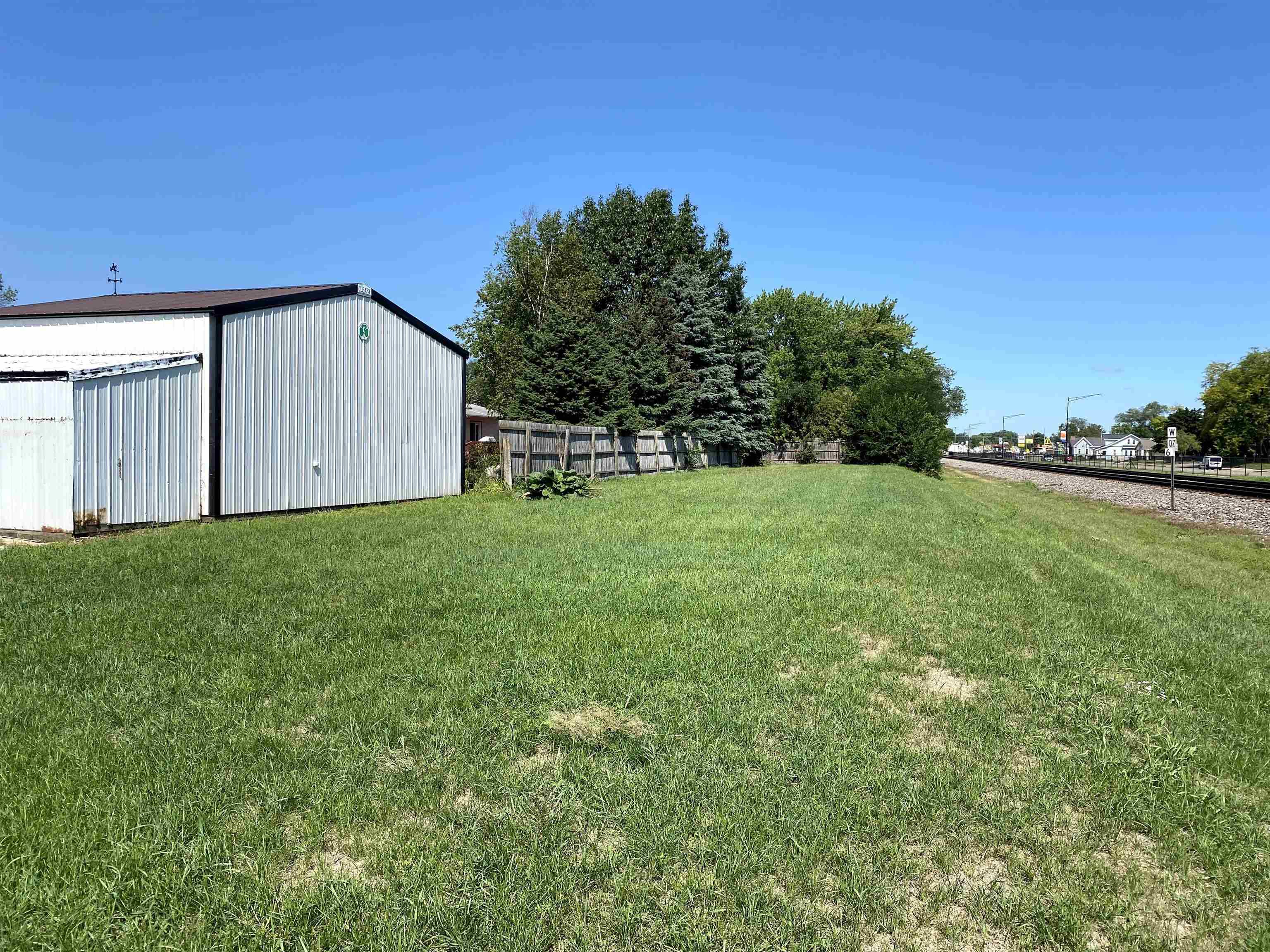 Prairie Du Chien, WI 53821,928 S 7th St