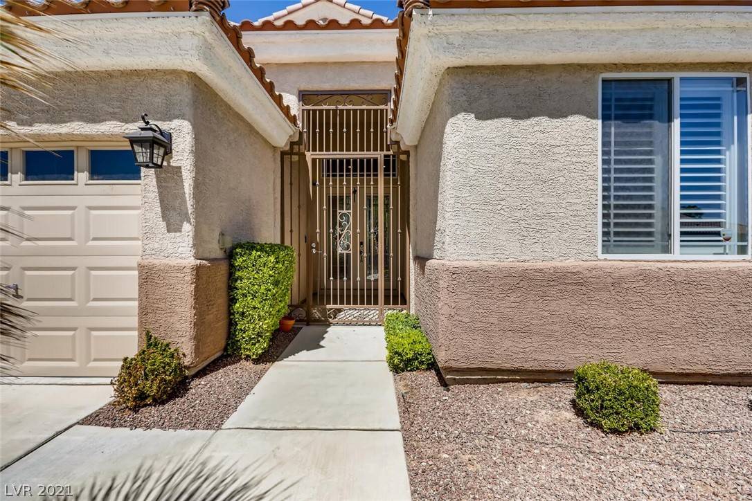 Las Vegas, NV 89131,5208 Elm Hill Court