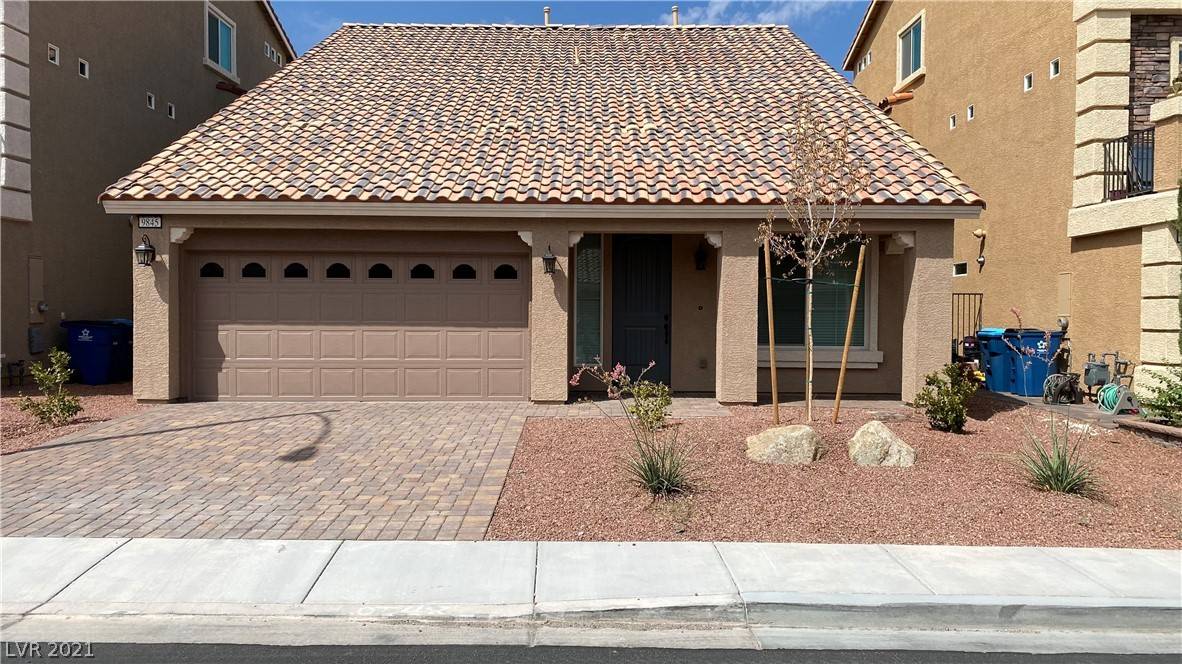 Las Vegas, NV 89141,9845 Blackwood Canyon Court