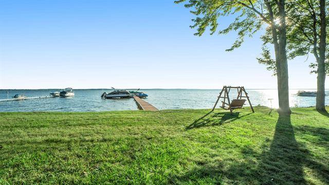 Houghton Lake, MI 48629,113 Oneida Drive Bldg#: 1