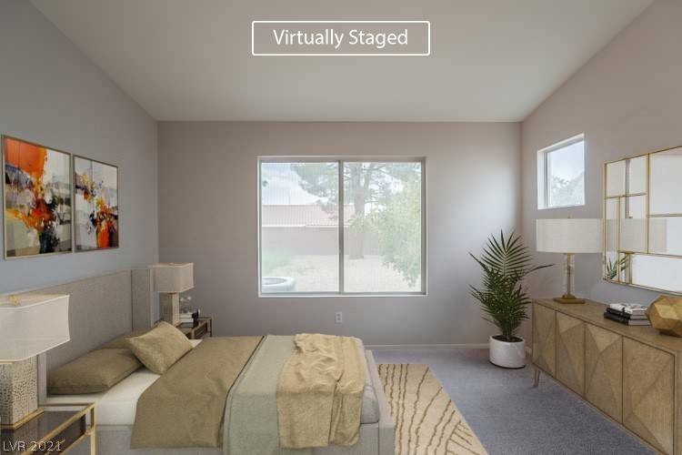 Henderson, NV 89002,720 Cozy Canyon Drive