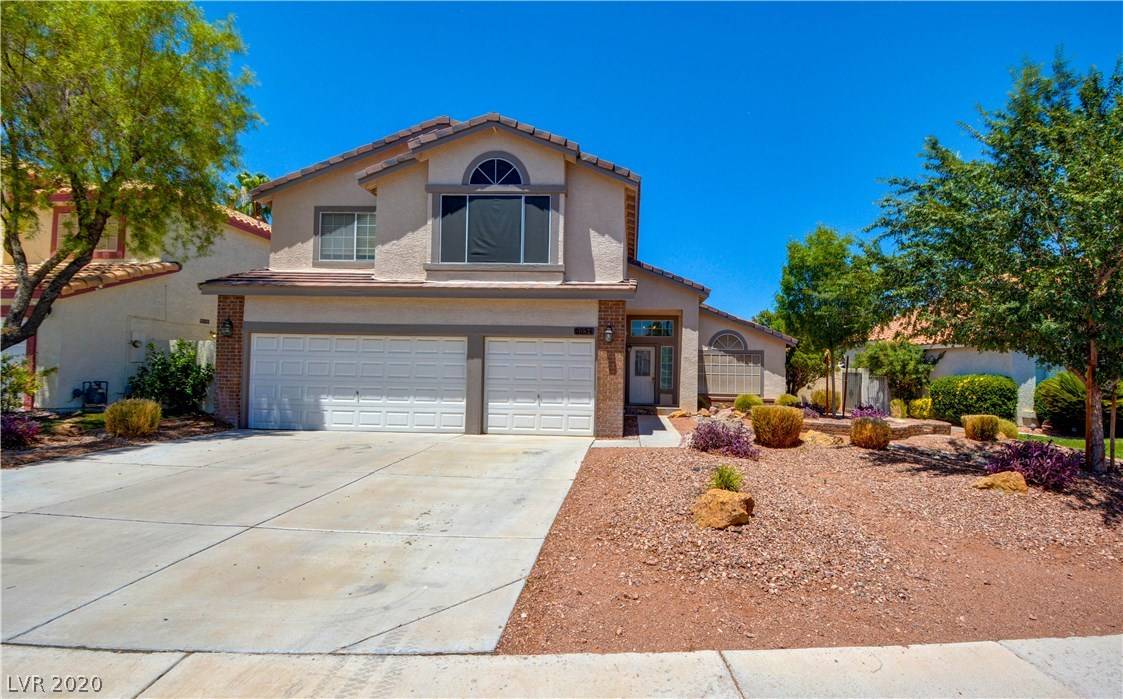 Henderson, NV 89074,2034 Shadow Brook Way