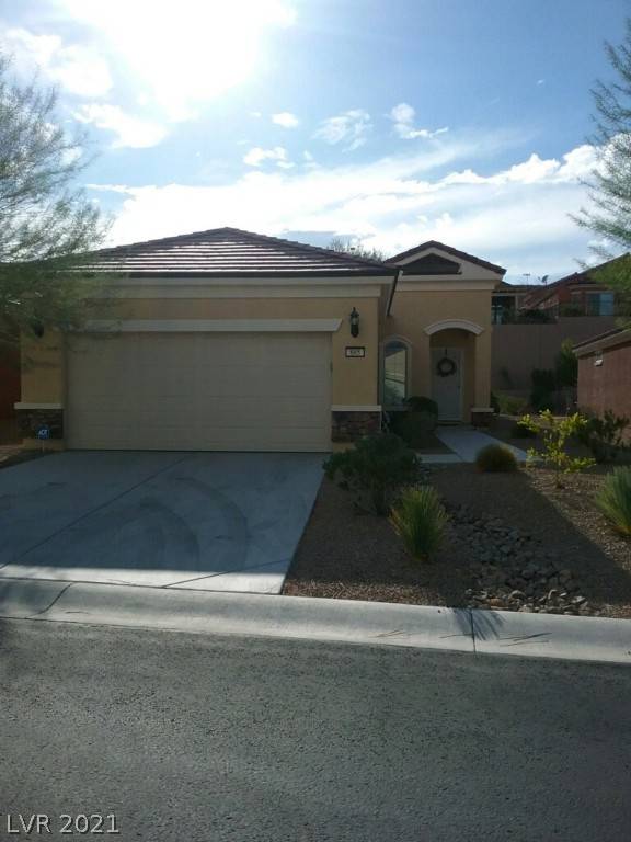 Mesquite, NV 89034,885 Wranglers Ridge