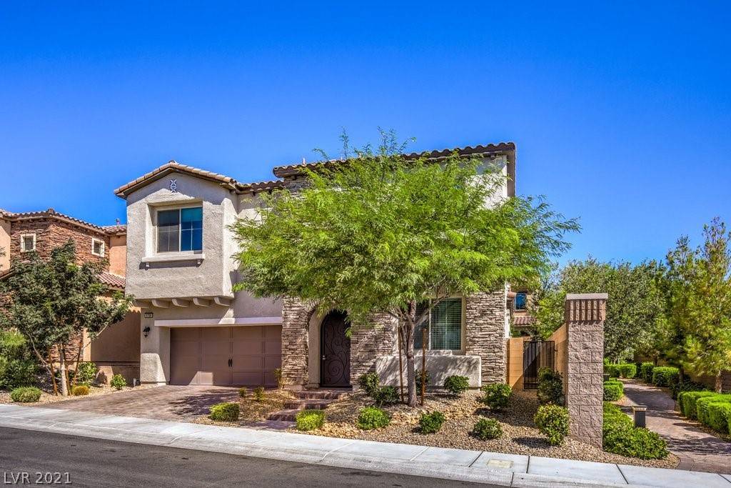 Las Vegas, NV 89166,9706 Ponderosa Skye Court