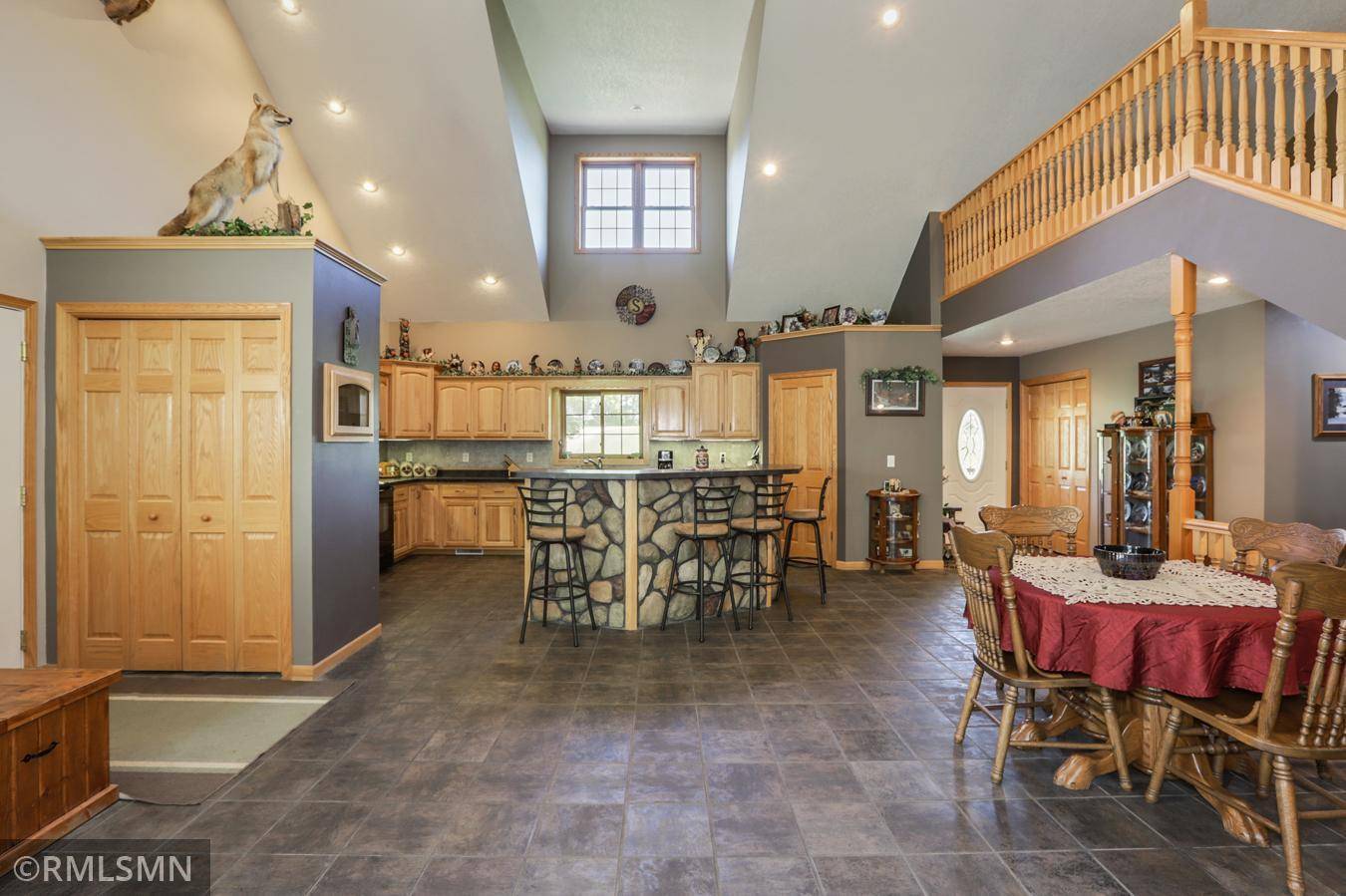 Wilson, WI 54027,3217 30th Avenue