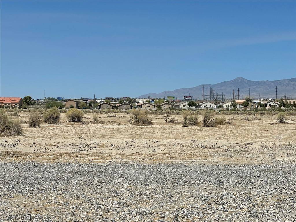 Pahrump, NV 89048,2530 Feather Street