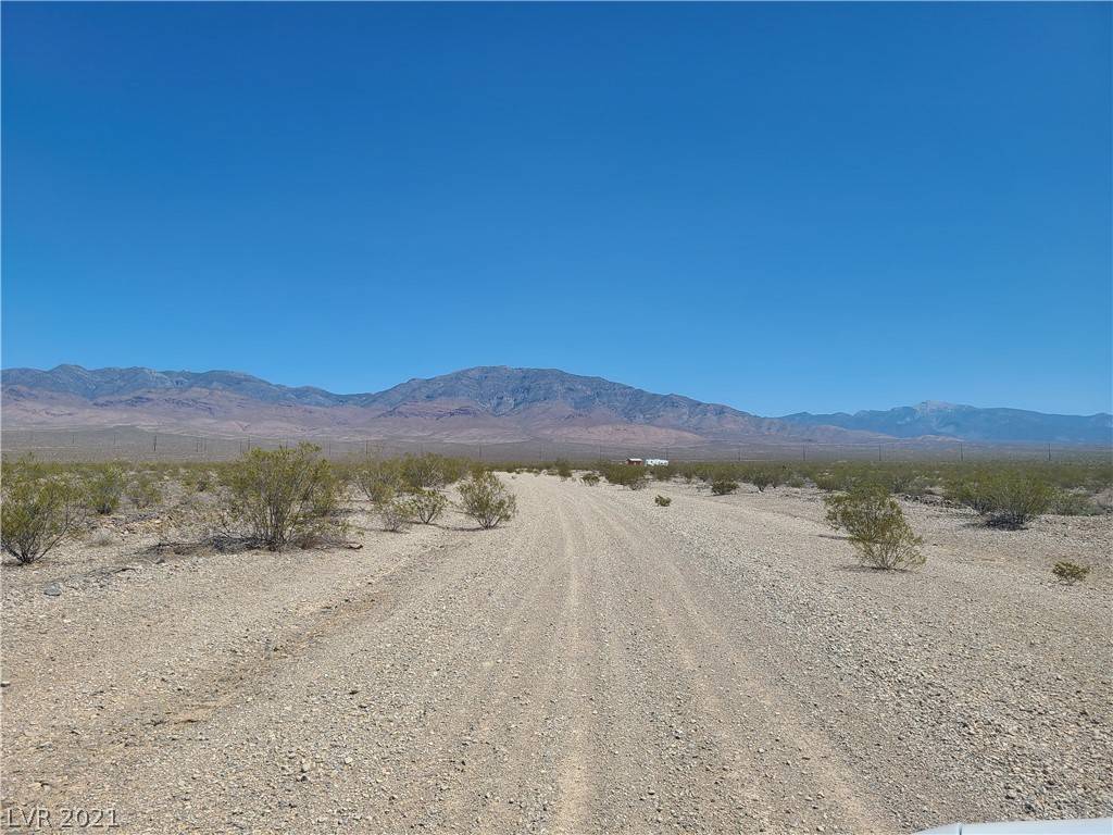 Pahrump, NV 89060,1620 Pony Drive