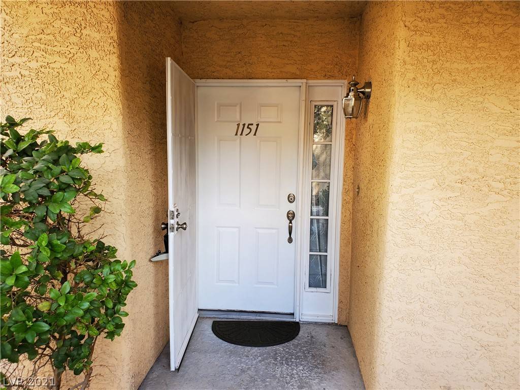 Las Vegas, NV 89102,2851 S Valley View Boulevard #1151